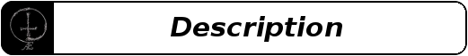 desc.png