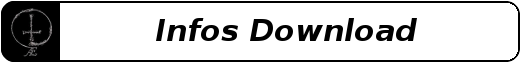 inf_down.png