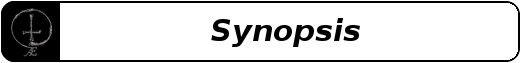 syn.png