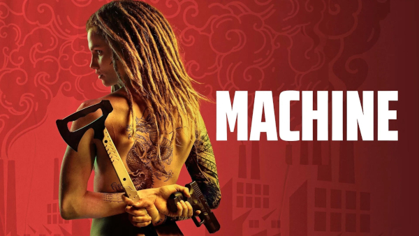 machine.jpg
